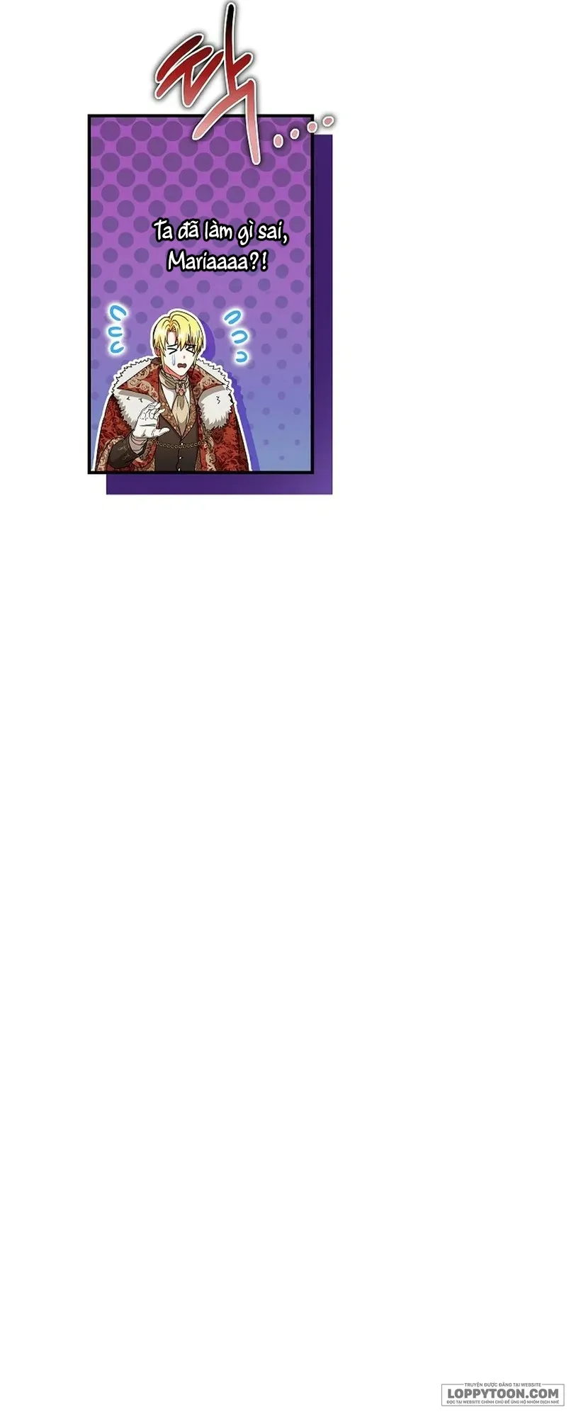 Trở Thành Miêu Nữ Của Hoàng Đế - Chap 74 - Trang 21