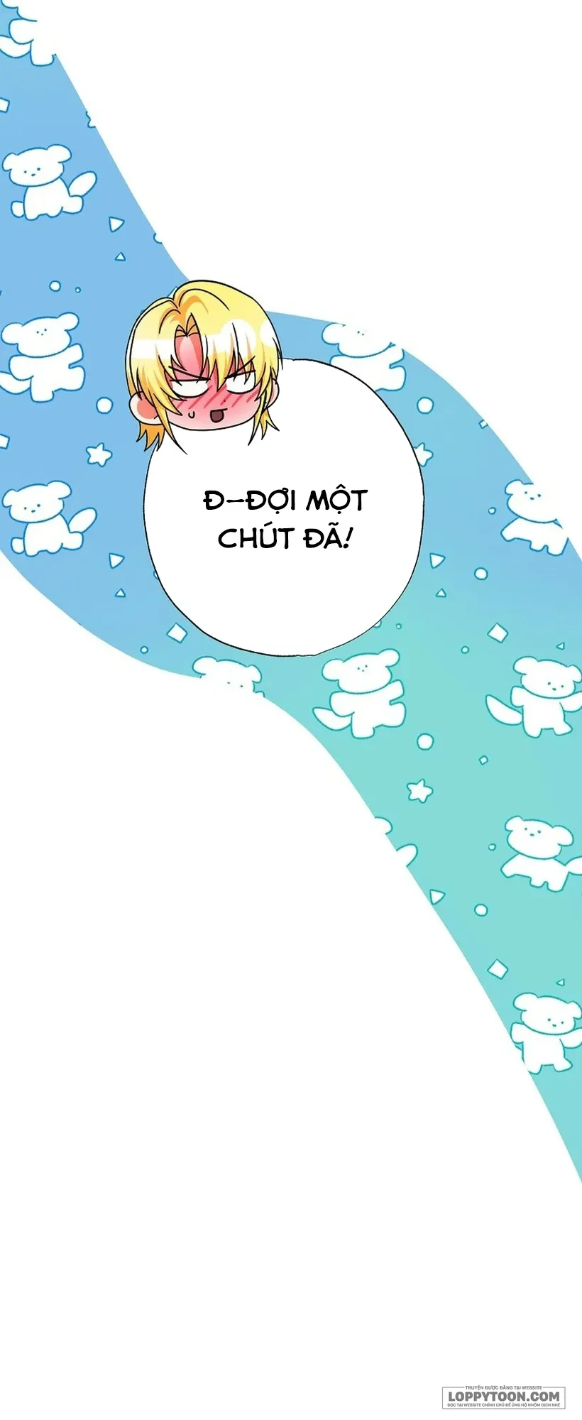 Trở Thành Miêu Nữ Của Hoàng Đế - Chap 74 - Trang 44