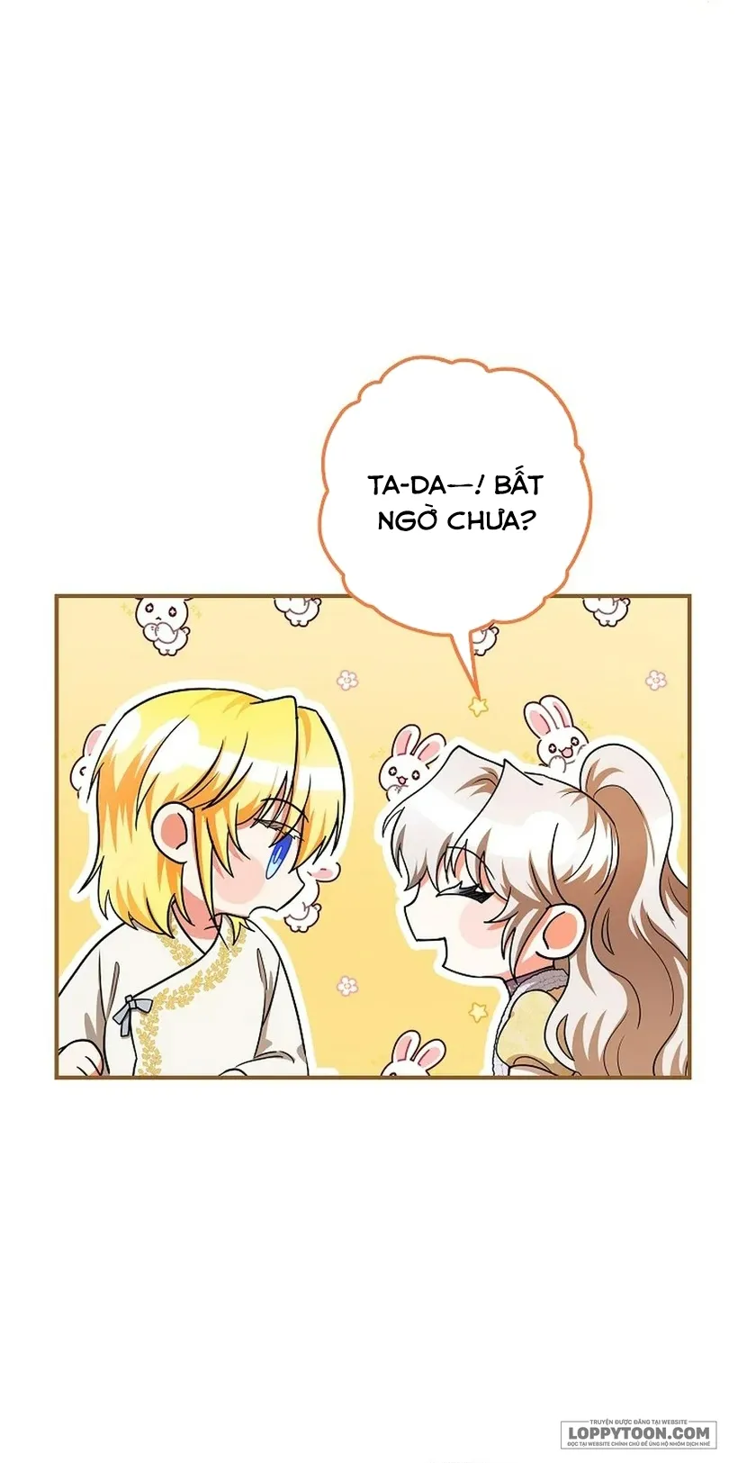 Trở Thành Miêu Nữ Của Hoàng Đế - Chap 74 - Trang 61