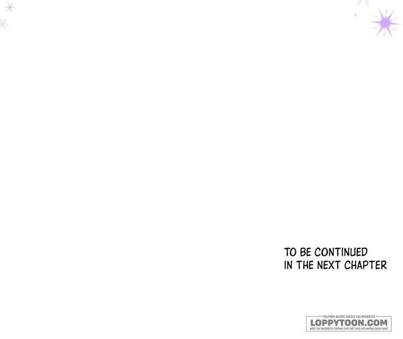Trở Thành Miêu Nữ Của Hoàng Đế - Chap 74 - Trang 65
