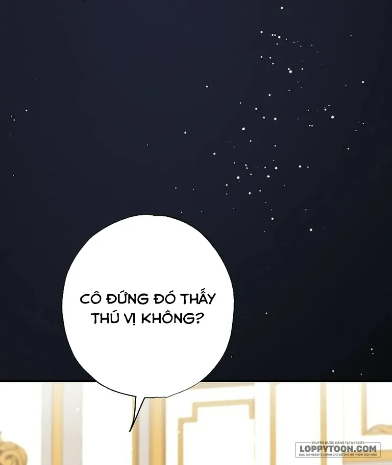 Trở Thành Miêu Nữ Của Hoàng Đế - Chap 75 - Trang 3