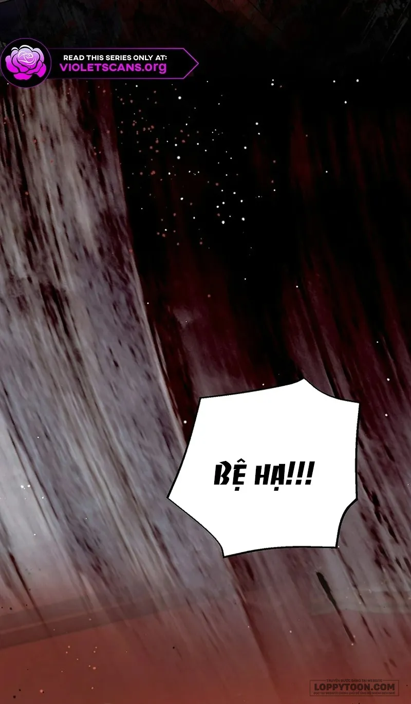 Trở Thành Miêu Nữ Của Hoàng Đế - Chap 75 - Trang 25