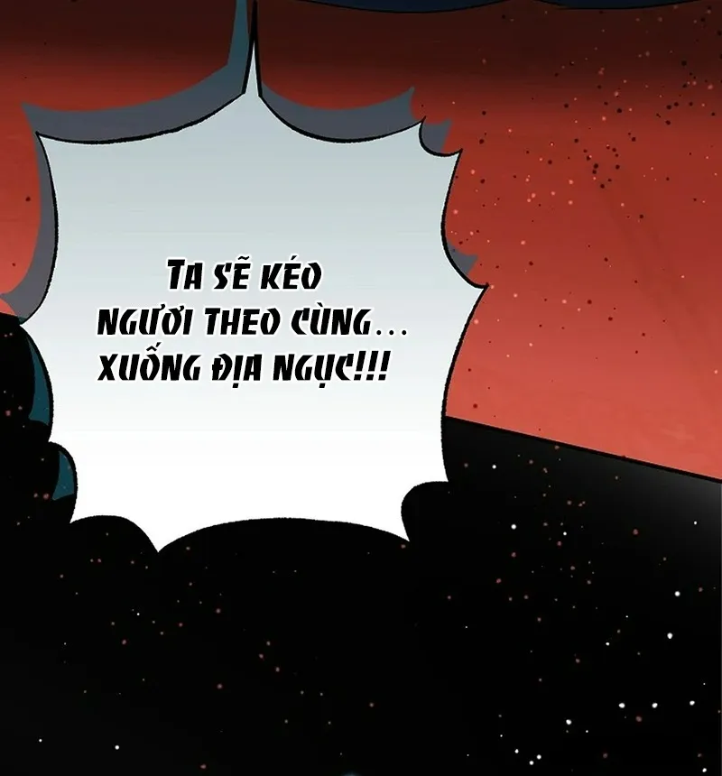 Trở Thành Miêu Nữ Của Hoàng Đế - Chap 75 - Trang 28