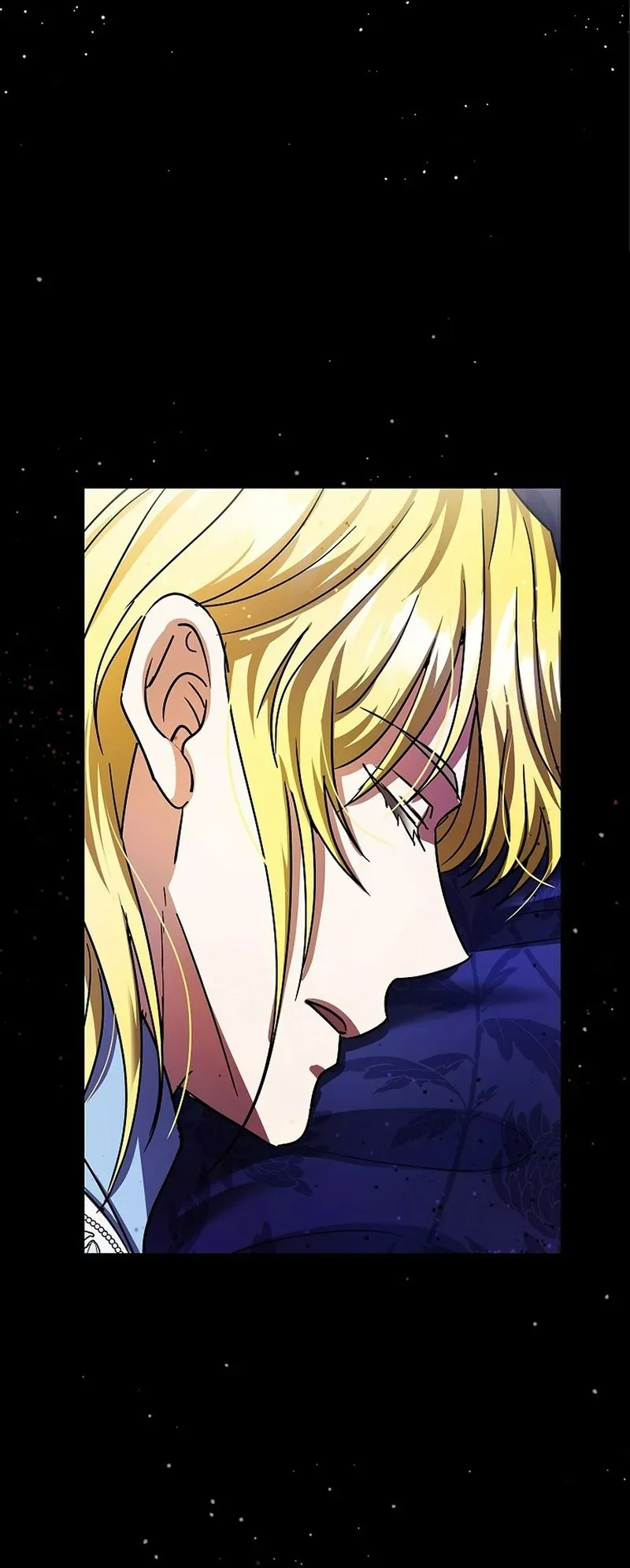 Trở Thành Miêu Nữ Của Hoàng Đế - Chap 75 - Trang 30