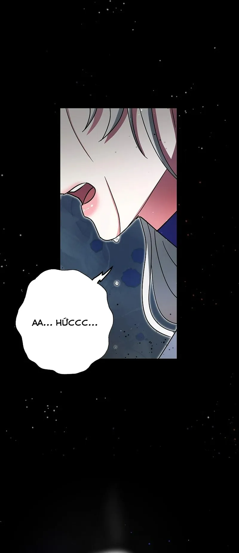 Trở Thành Miêu Nữ Của Hoàng Đế - Chap 75 - Trang 31