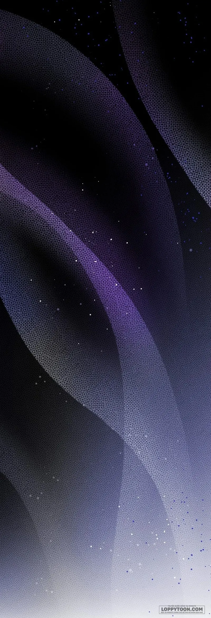 Trở Thành Miêu Nữ Của Hoàng Đế - Chap 75 - Trang 34