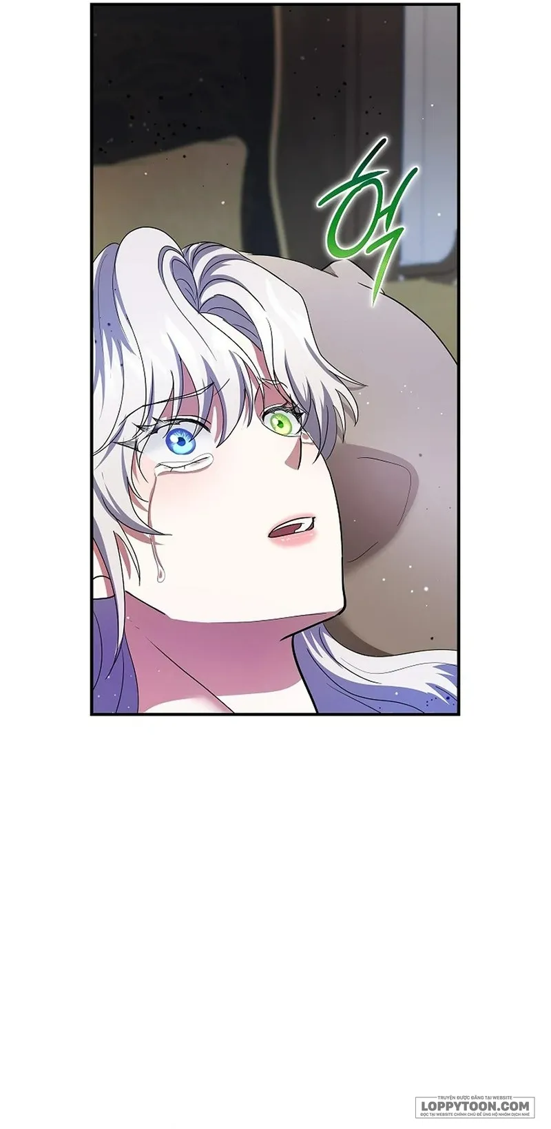 Trở Thành Miêu Nữ Của Hoàng Đế - Chap 75 - Trang 37