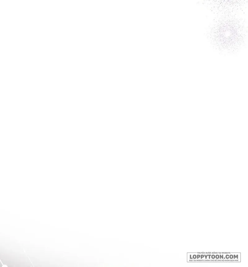 Trở Thành Miêu Nữ Của Hoàng Đế - Chap 75 - Trang 52