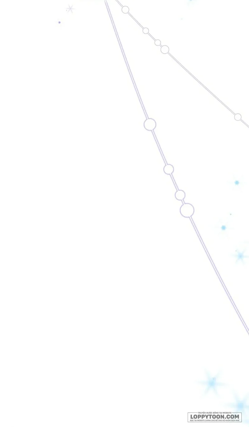 Trở Thành Miêu Nữ Của Hoàng Đế - Chap 75 - Trang 56