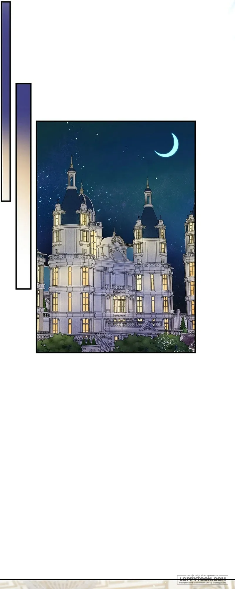 Trở Thành Miêu Nữ Của Hoàng Đế - Chap 75 - Trang 57