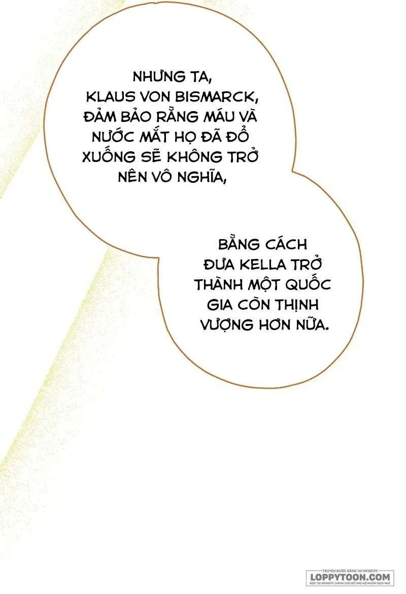 Trở Thành Miêu Nữ Của Hoàng Đế - Chap 75 - Trang 65
