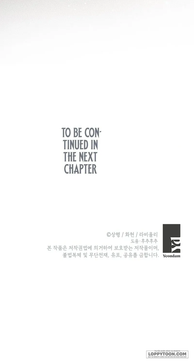 Trở Thành Miêu Nữ Của Hoàng Đế - Chap 75 - Trang 68