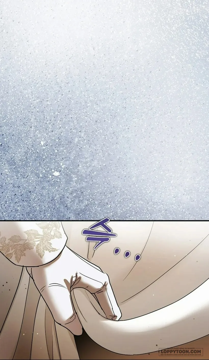 Trở Thành Miêu Nữ Của Hoàng Đế - Chap 76 - Trang 13