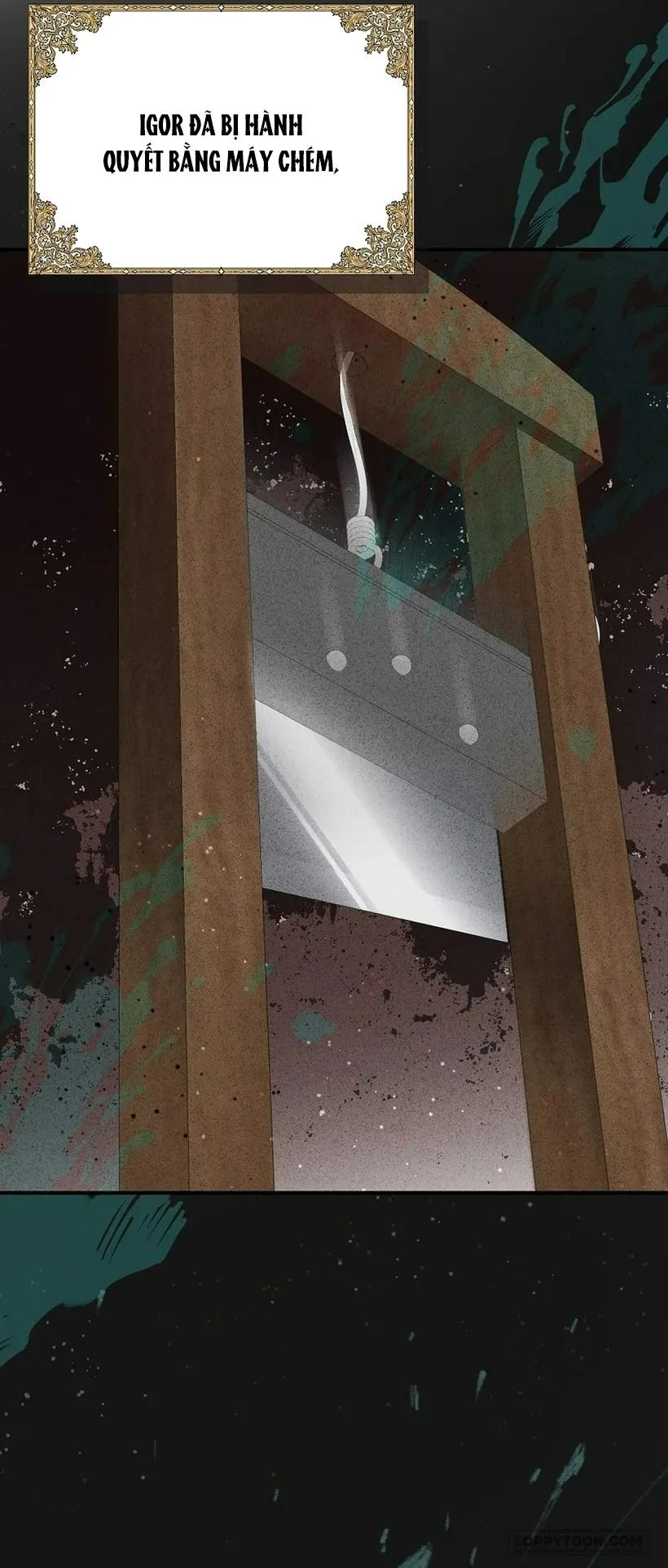 Trở Thành Miêu Nữ Của Hoàng Đế - Chap 76 - Trang 42