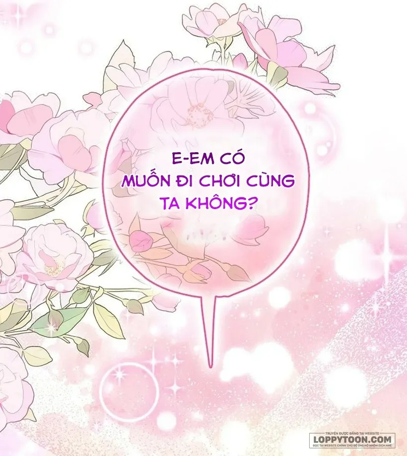 Trở Thành Miêu Nữ Của Hoàng Đế - Chap 76 - Trang 49