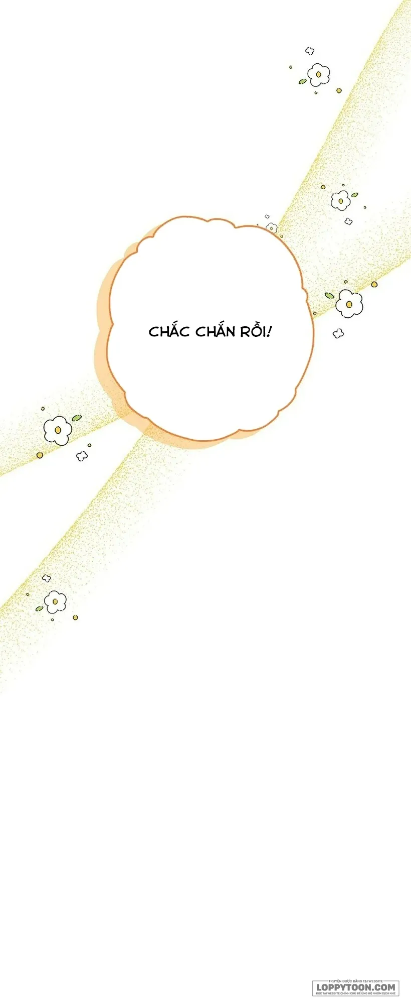 Trở Thành Miêu Nữ Của Hoàng Đế - Chap 76 - Trang 52