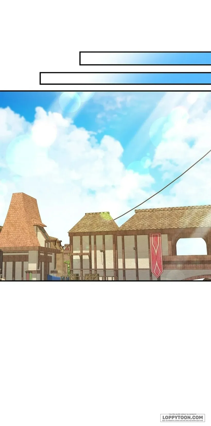 Trở Thành Miêu Nữ Của Hoàng Đế - Chap 76 - Trang 53