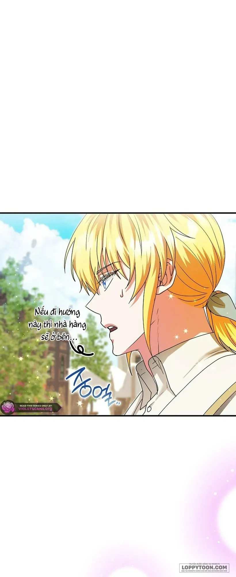 Trở Thành Miêu Nữ Của Hoàng Đế - Chap 76 - Trang 60