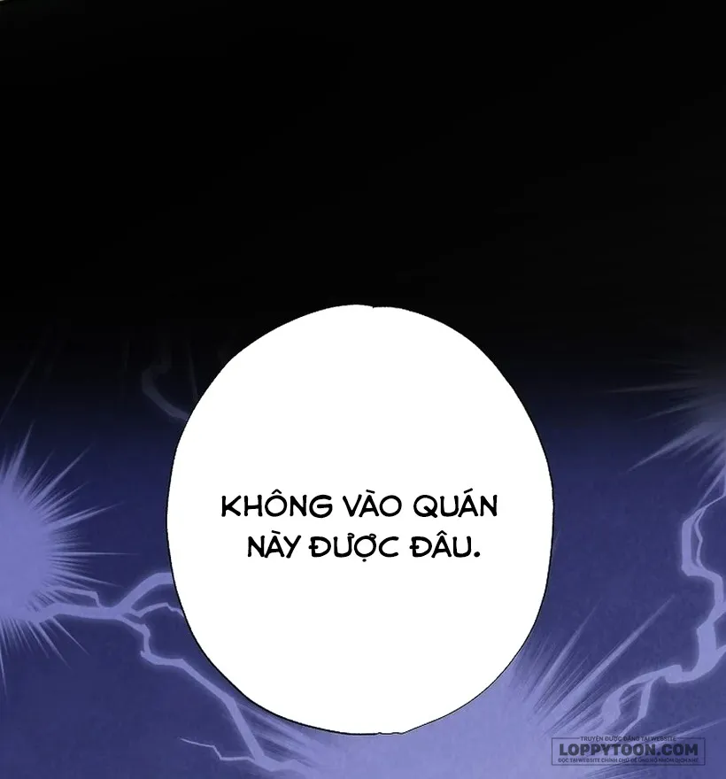 Trở Thành Miêu Nữ Của Hoàng Đế - Chap 76 - Trang 64