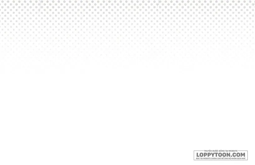 Trở Thành Miêu Nữ Của Hoàng Đế - Chap 76 - Trang 66