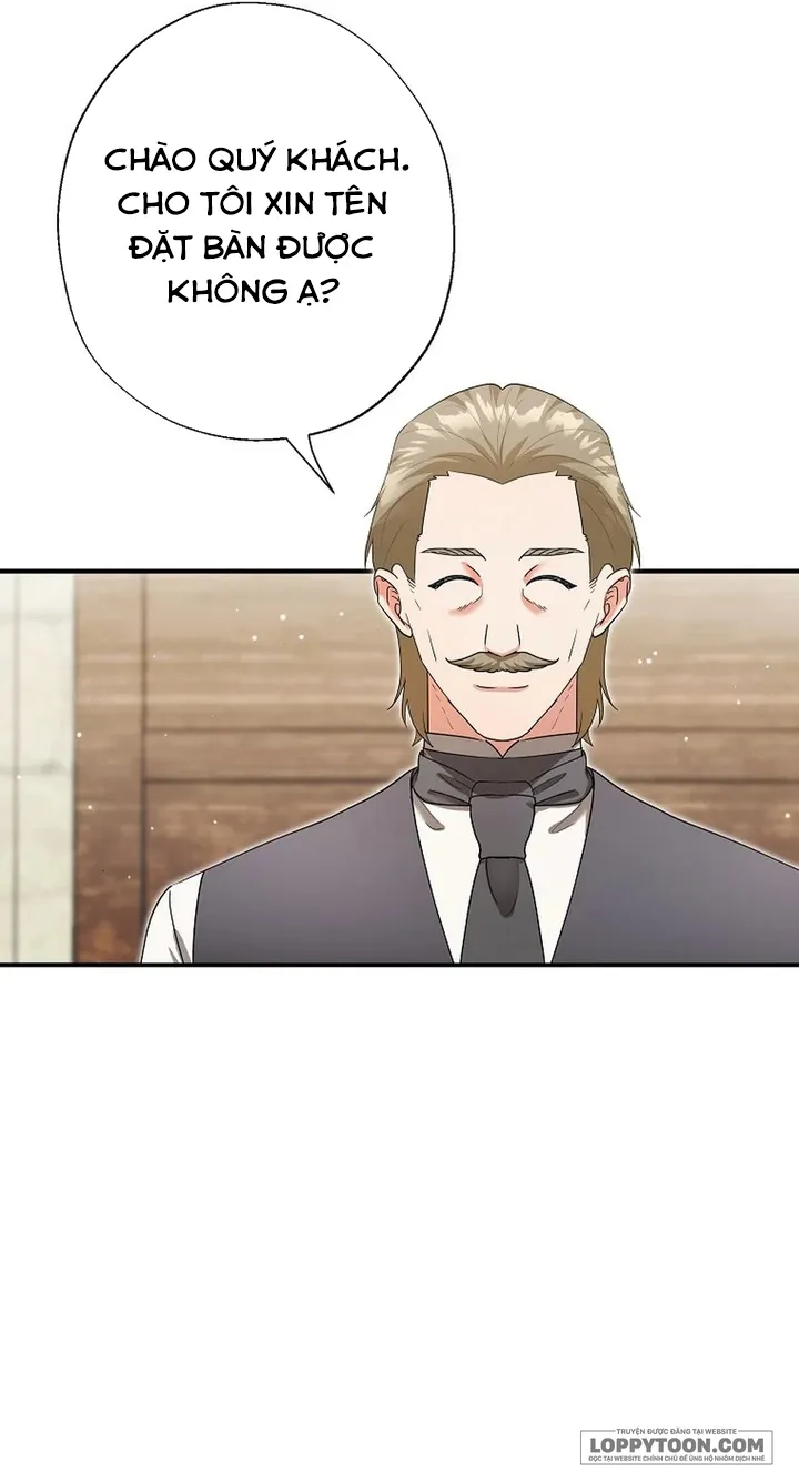 Trở Thành Miêu Nữ Của Hoàng Đế - Chap 77 - Trang 2