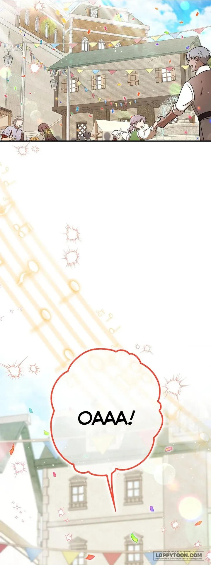 Trở Thành Miêu Nữ Của Hoàng Đế - Chap 77 - Trang 15