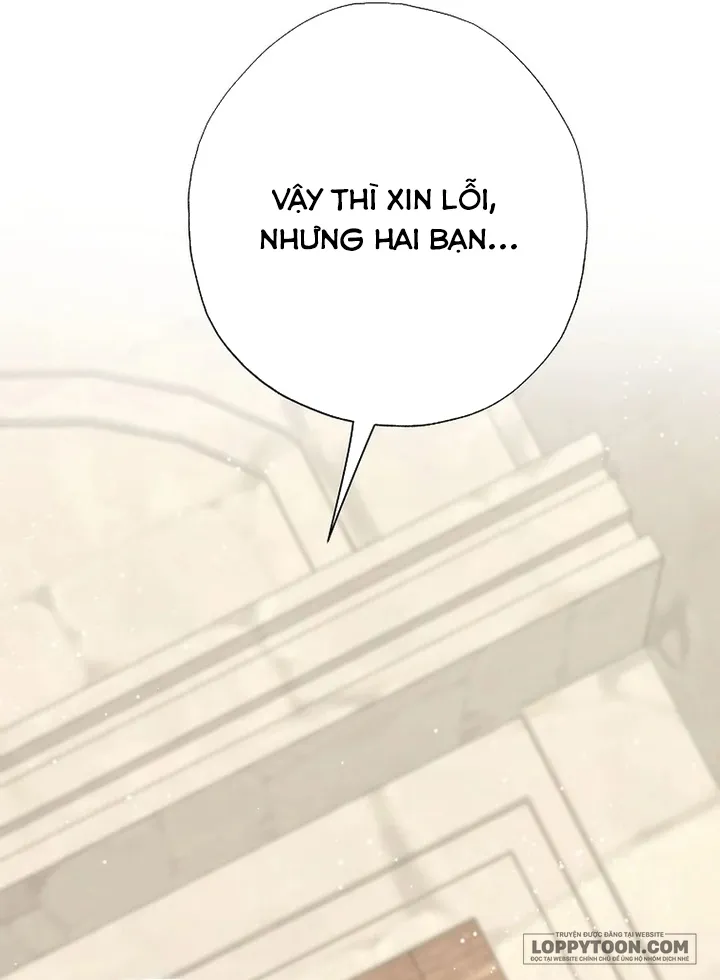 Trở Thành Miêu Nữ Của Hoàng Đế - Chap 77 - Trang 4