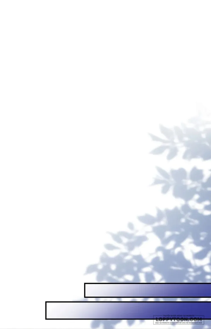 Trở Thành Miêu Nữ Của Hoàng Đế - Chap 77 - Trang 49