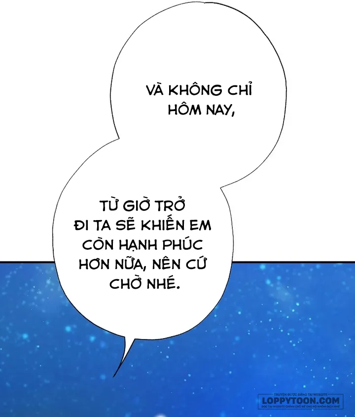 Trở Thành Miêu Nữ Của Hoàng Đế - Chap 77 - Trang 55
