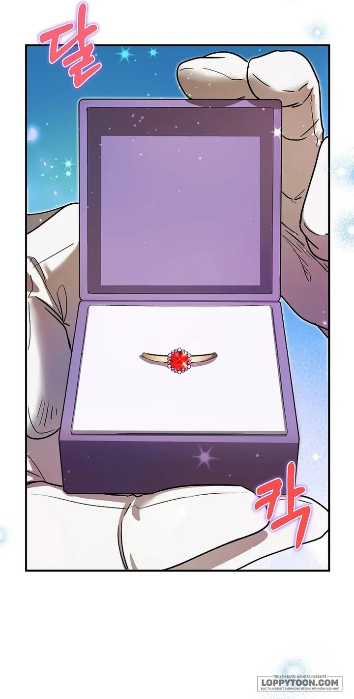 Trở Thành Miêu Nữ Của Hoàng Đế - Chap 77 - Trang 59