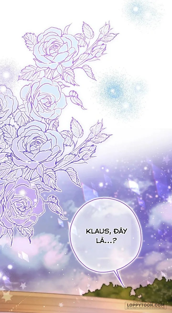 Trở Thành Miêu Nữ Của Hoàng Đế - Chap 77 - Trang 60