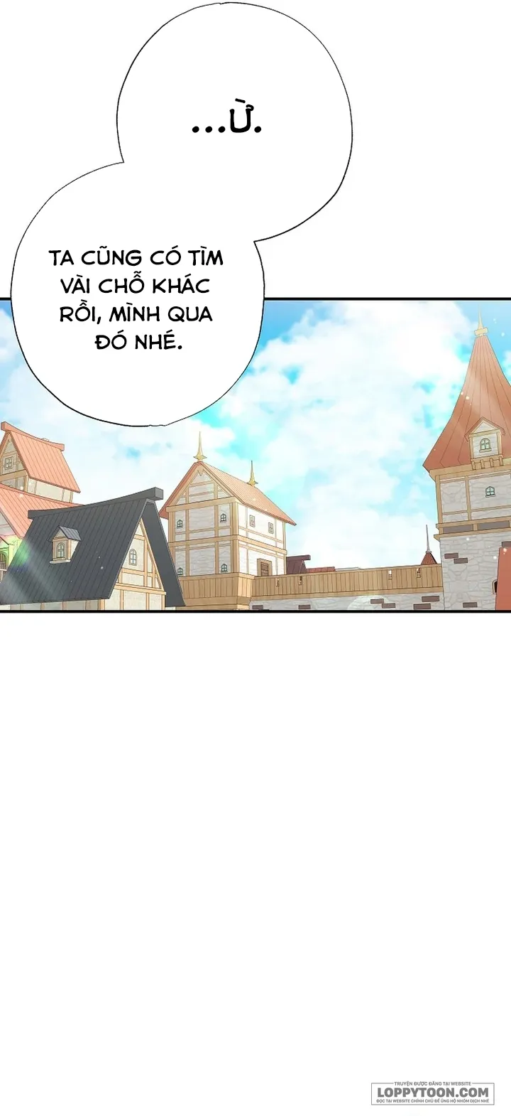 Trở Thành Miêu Nữ Của Hoàng Đế - Chap 77 - Trang 10