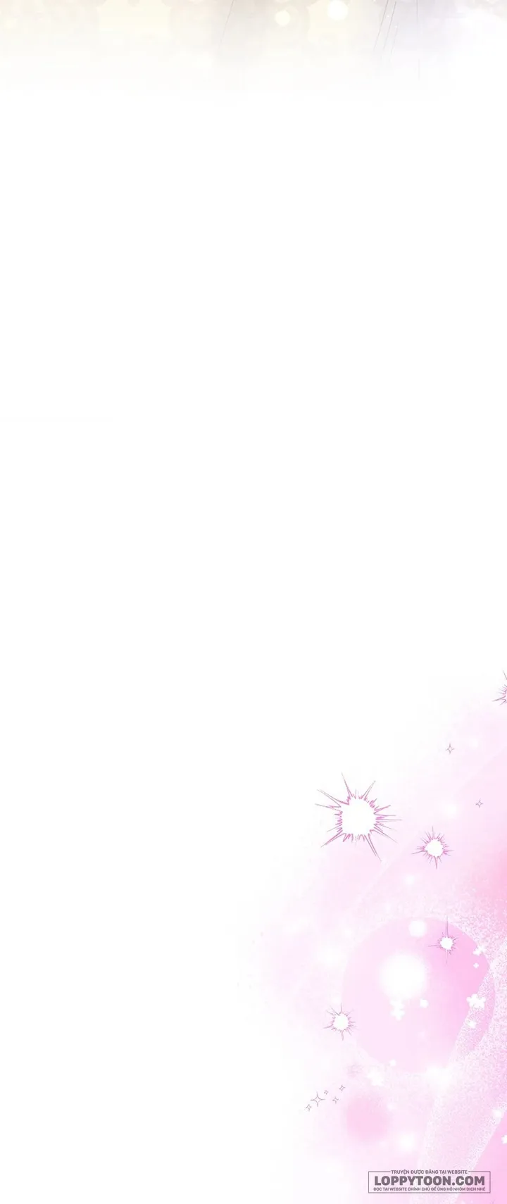Trở Thành Miêu Nữ Của Hoàng Đế - Chap 78 - Trang 12