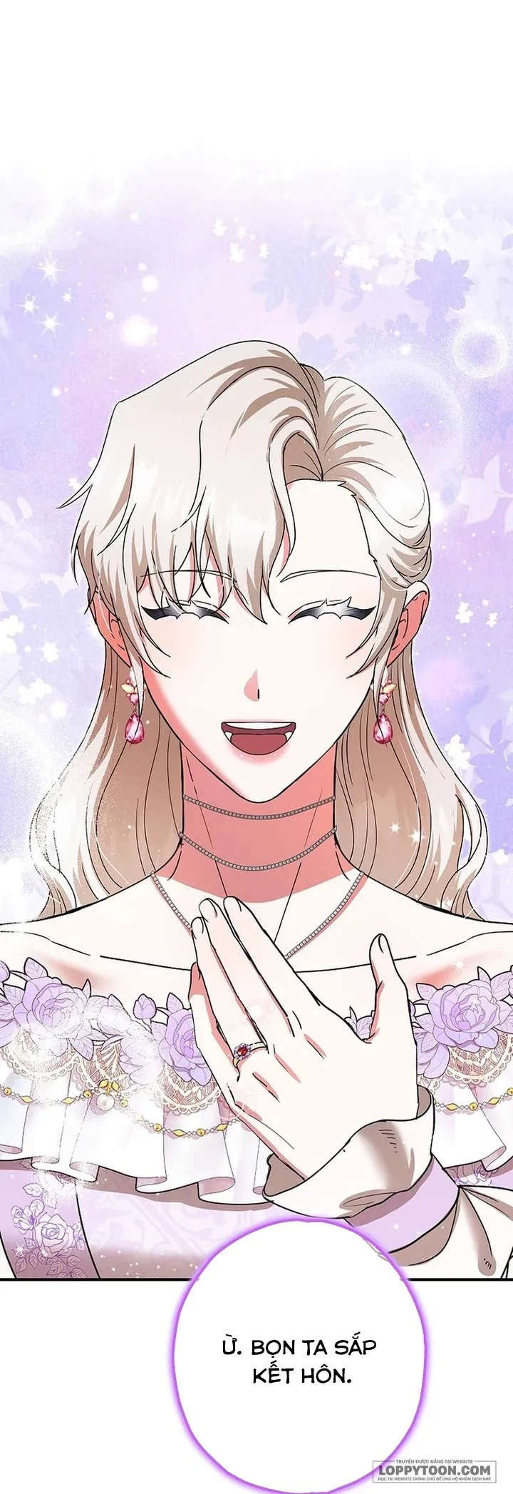 Trở Thành Miêu Nữ Của Hoàng Đế - Chap 78 - Trang 26