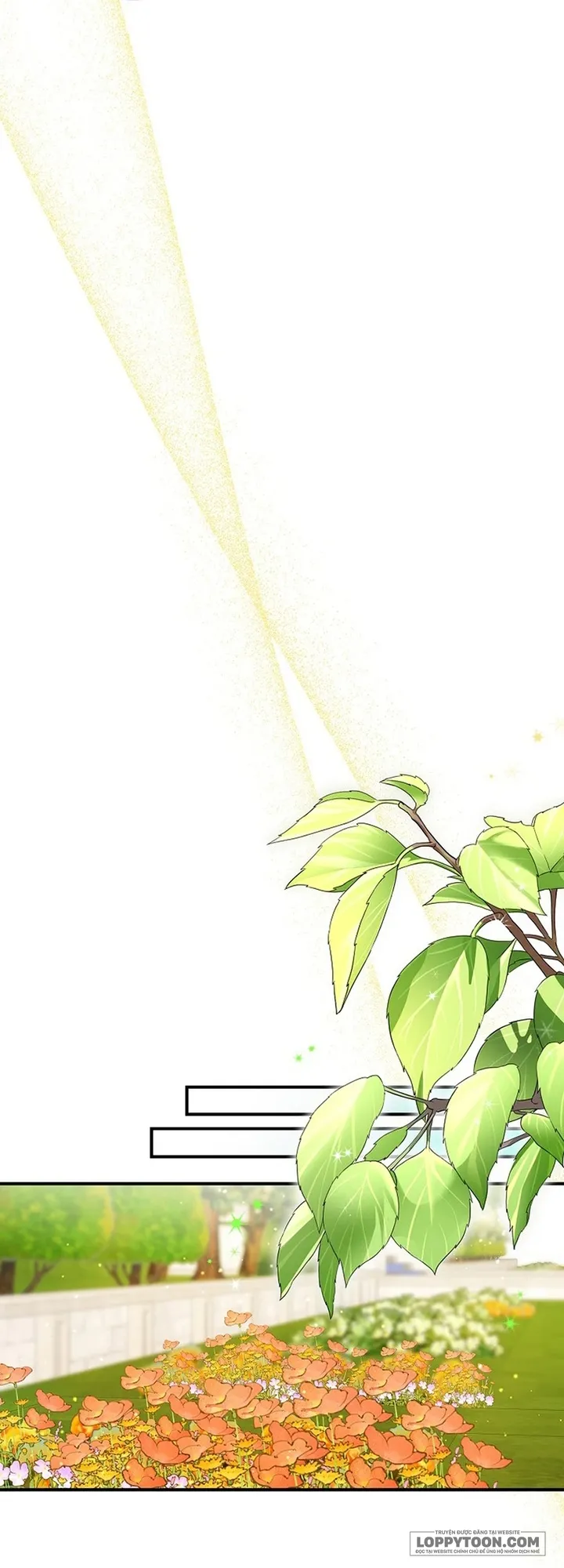 Trở Thành Miêu Nữ Của Hoàng Đế - Chap 78 - Trang 30