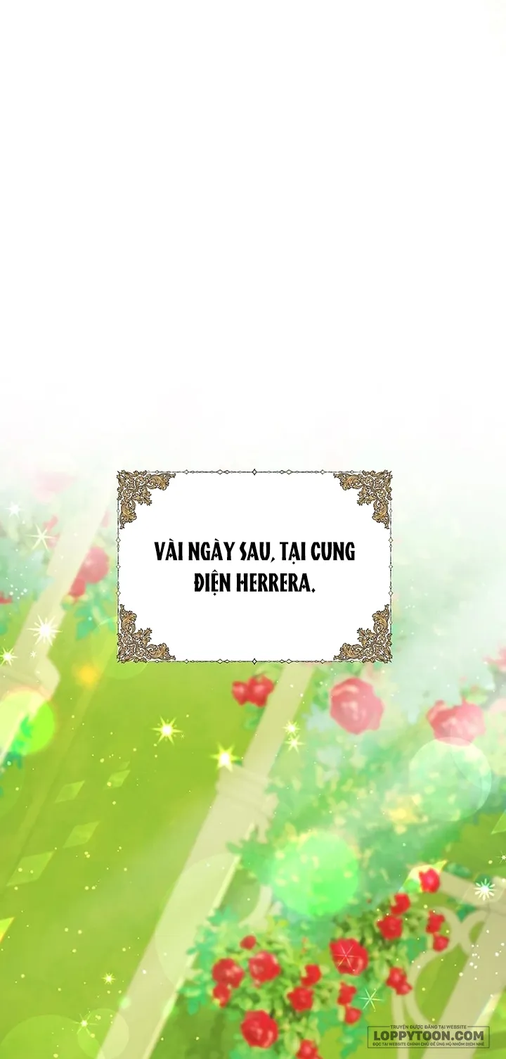 Trở Thành Miêu Nữ Của Hoàng Đế - Chap 78 - Trang 31