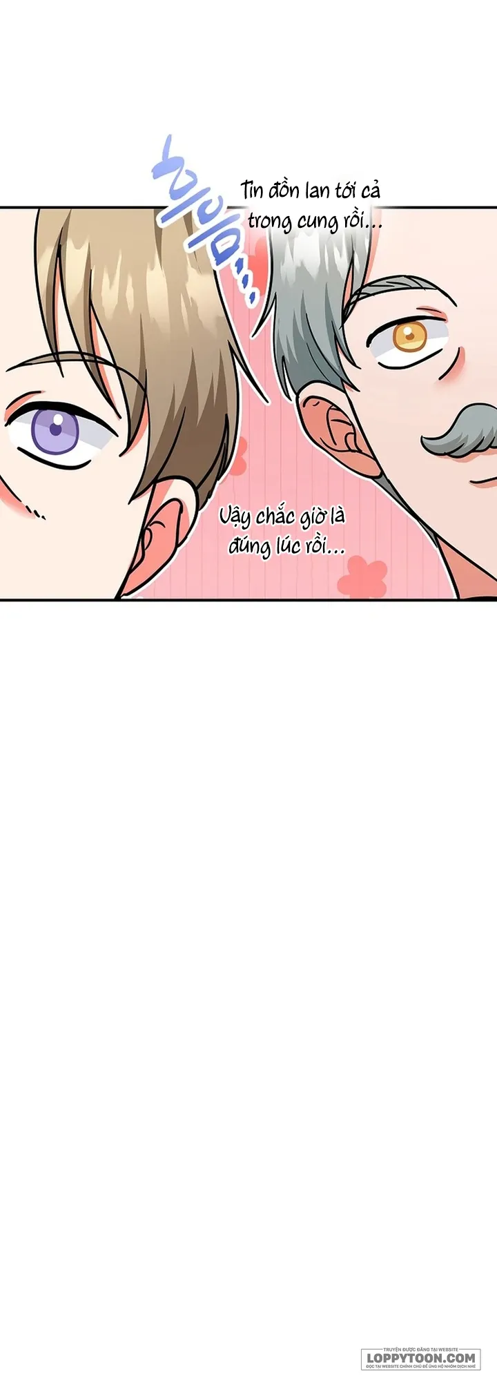 Trở Thành Miêu Nữ Của Hoàng Đế - Chap 78 - Trang 43