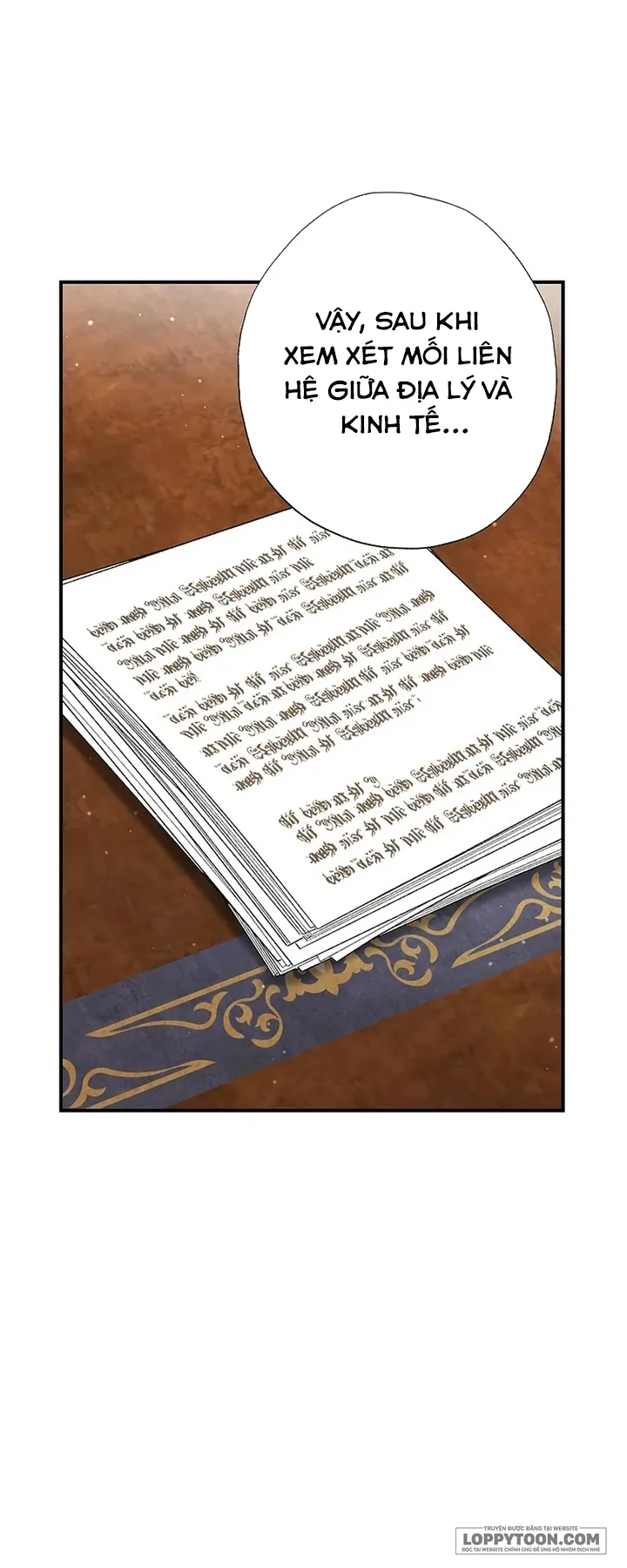 Trở Thành Miêu Nữ Của Hoàng Đế - Chap 78 - Trang 44