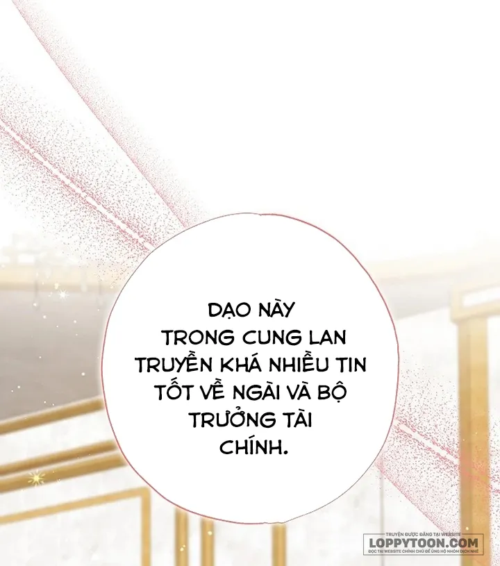 Trở Thành Miêu Nữ Của Hoàng Đế - Chap 78 - Trang 51