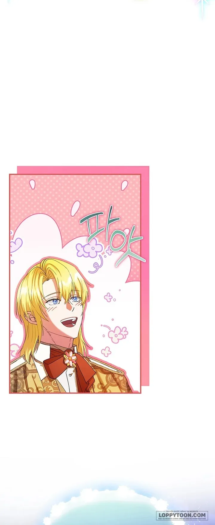 Trở Thành Miêu Nữ Của Hoàng Đế - Chap 78 - Trang 10