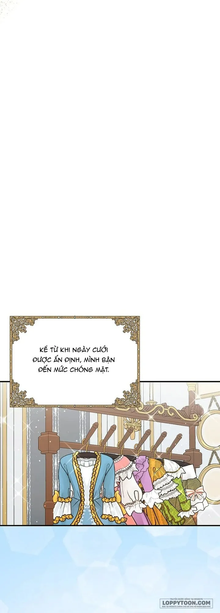 Trở Thành Miêu Nữ Của Hoàng Đế - Chap 79 - Trang 28