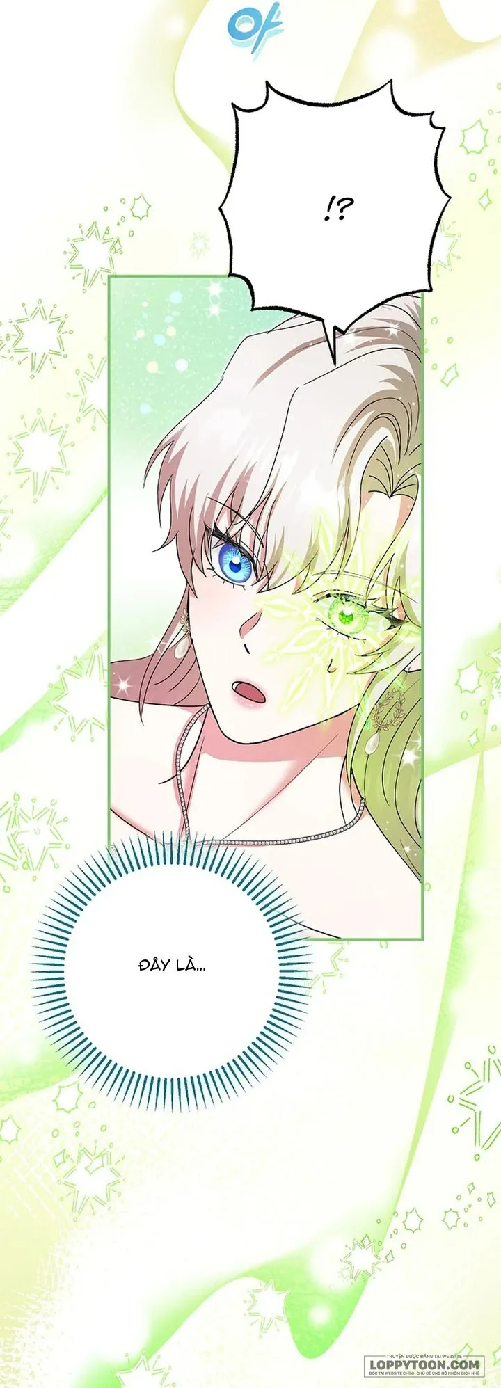 Trở Thành Miêu Nữ Của Hoàng Đế - Chap 79 - Trang 50