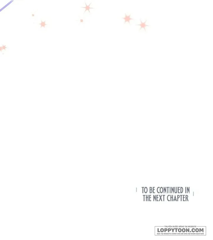 Trở Thành Miêu Nữ Của Hoàng Đế - Chap 79 - Trang 57