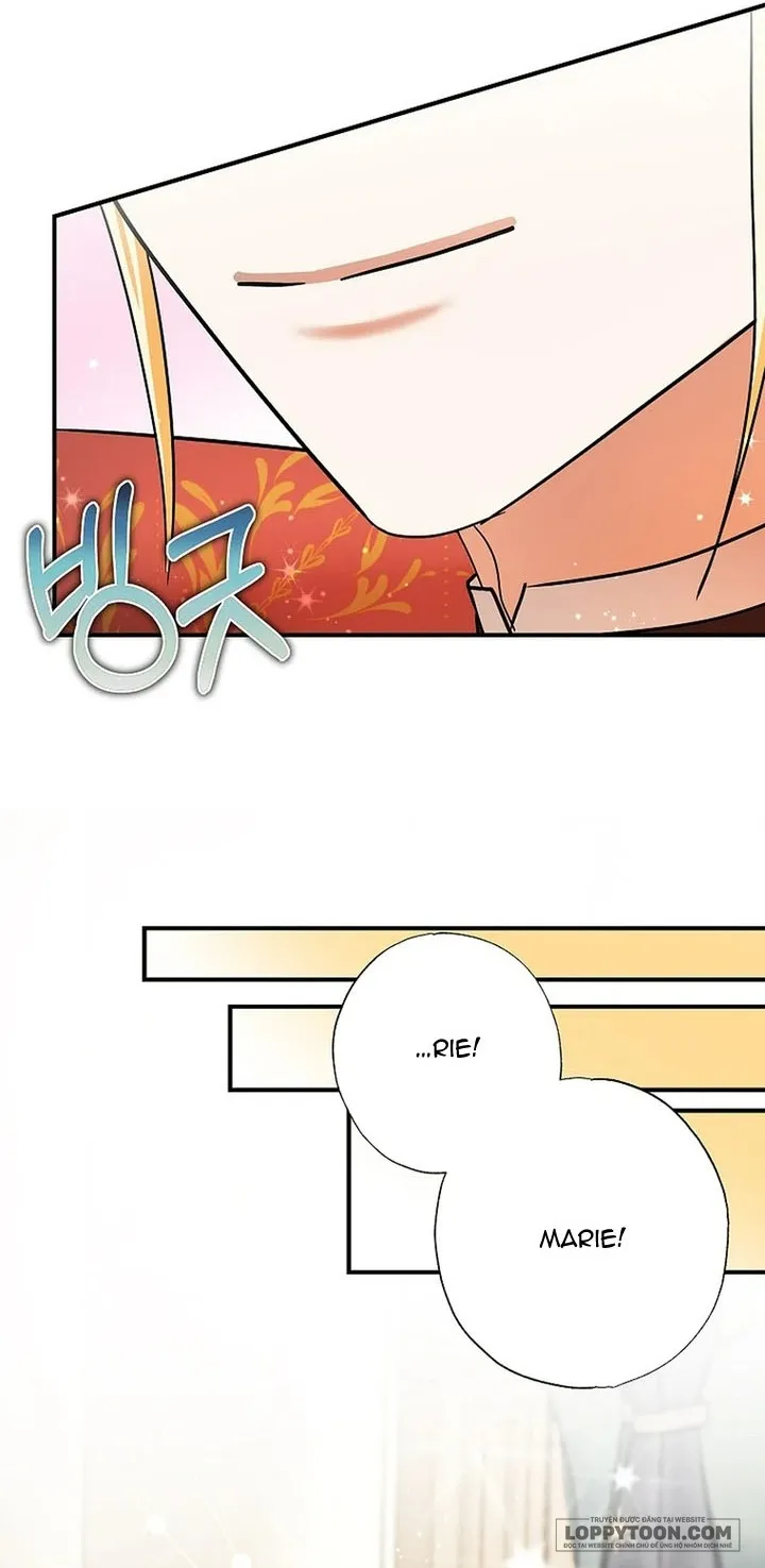 Trở Thành Miêu Nữ Của Hoàng Đế - Chap 79 - Trang 7
