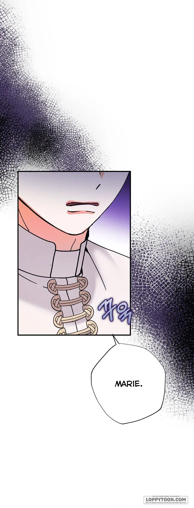 Trở Thành Miêu Nữ Của Hoàng Đế - Chap 8 - Trang 20