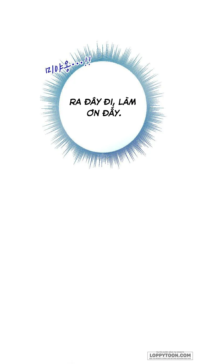 Trở Thành Miêu Nữ Của Hoàng Đế - Chap 8 - Trang 28