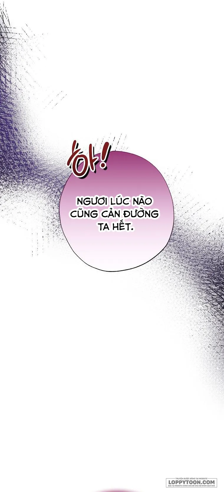 Trở Thành Miêu Nữ Của Hoàng Đế - Chap 8 - Trang 35