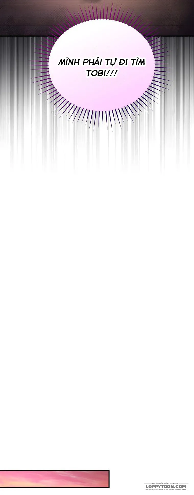 Trở Thành Miêu Nữ Của Hoàng Đế - Chap 8 - Trang 42