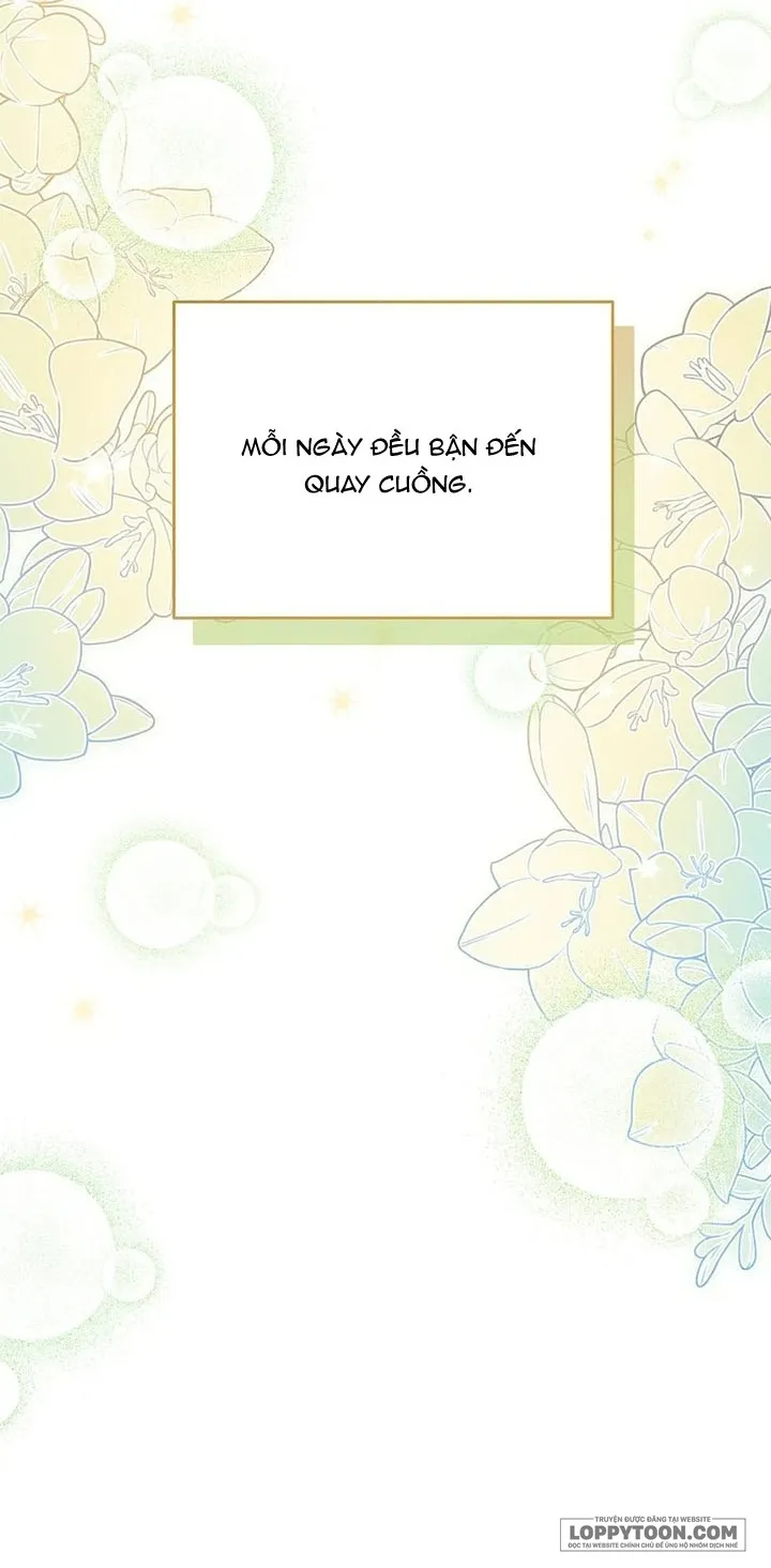 Trở Thành Miêu Nữ Của Hoàng Đế - Chap 80 - Trang 12