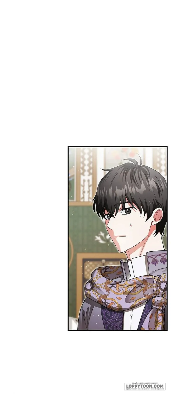 Trở Thành Miêu Nữ Của Hoàng Đế - Chap 80 - Trang 33